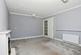 Additional image 8 of Kimbolton Court, Peterborough