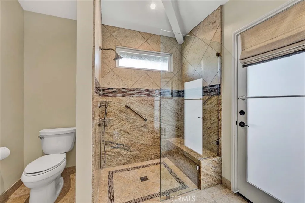 Additional image 46 of 18886 Mount Walton Circle, Fountain Valley, CA 92708