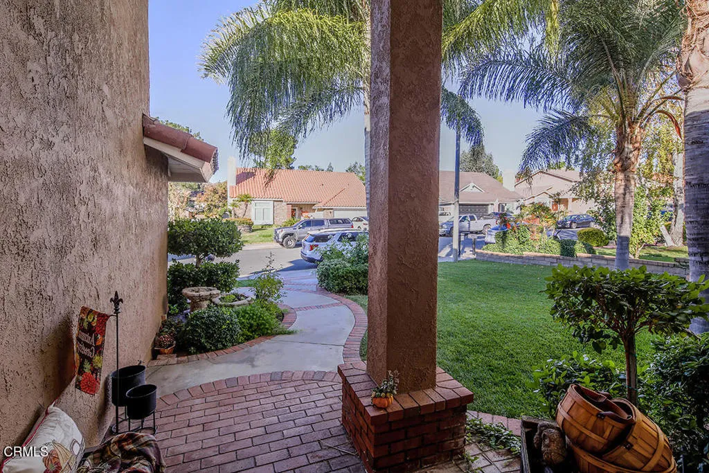 Additional image 7 of 20530 Lisa Gail Drive, Santa Clarita, CA 91350