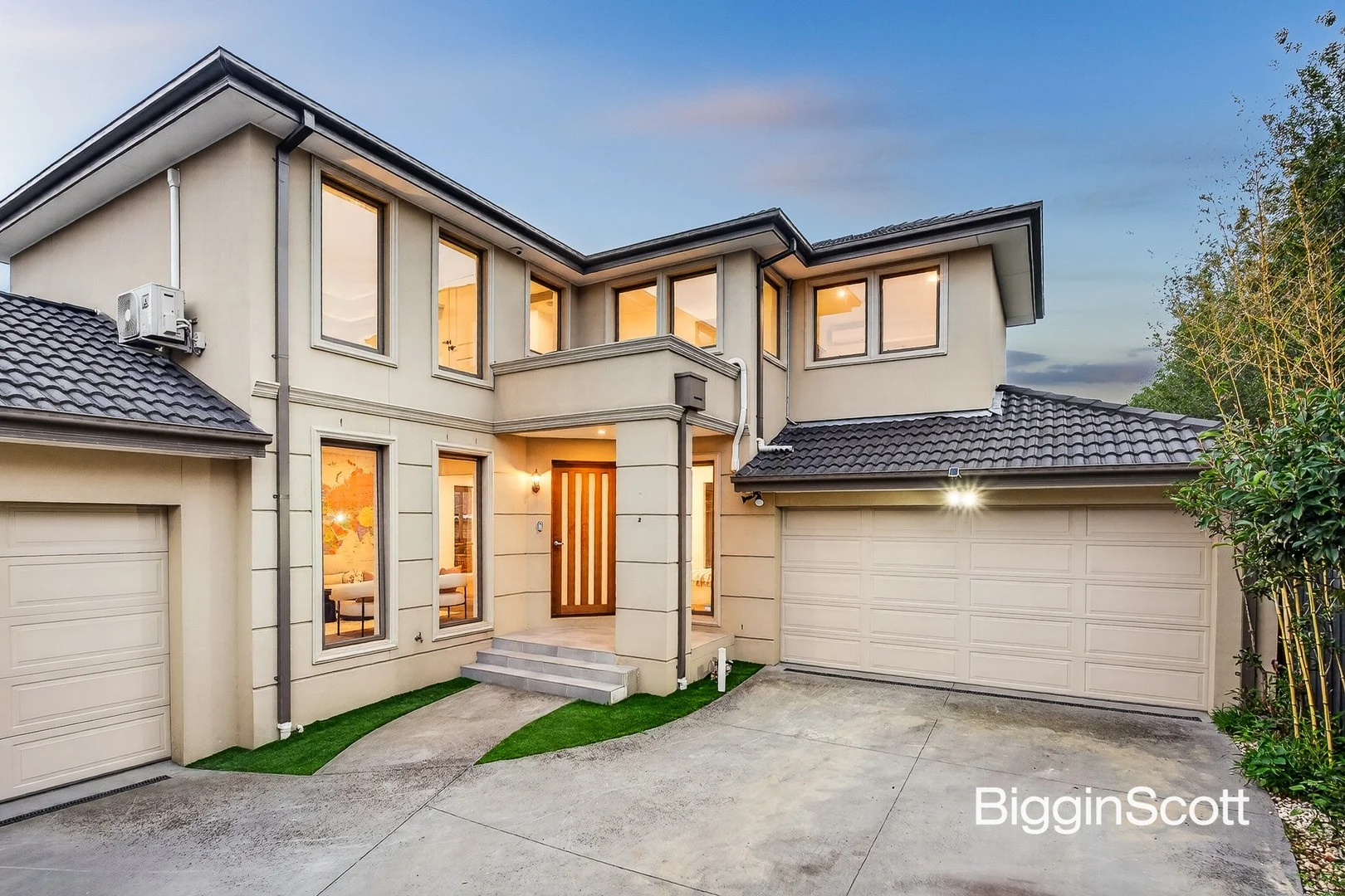 Additional image 12 of 2/35 Illuka Crescent, Mount Waverley VIC 3149