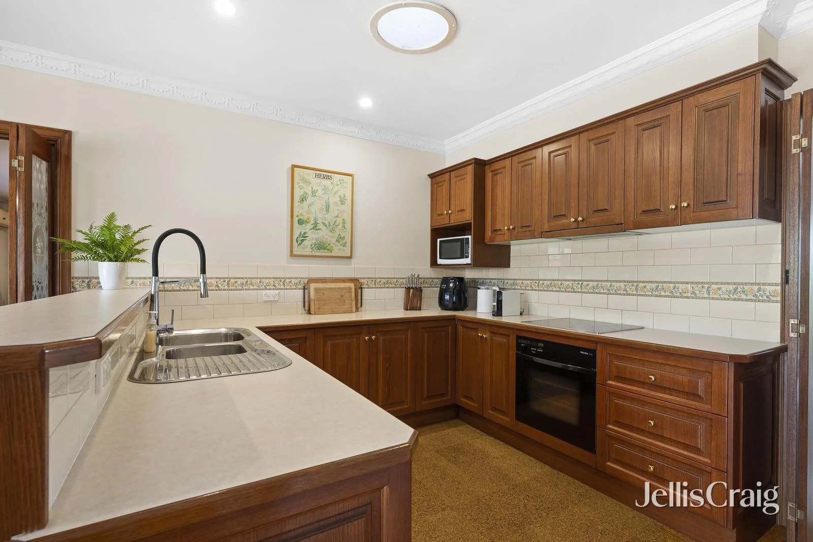 Additional image 8 of 18 MacIntyre Lane, Yering VIC 3770