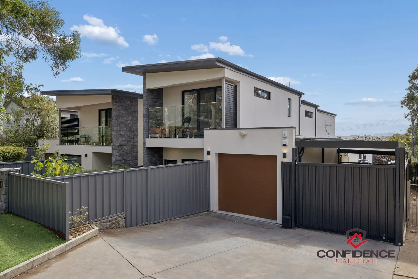 Additional image 2 of 24A Castlereagh Crescent, Macquarie ACT 2614