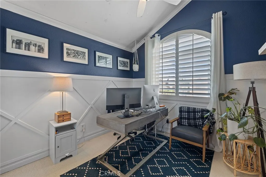 Additional image 28 of 2 Saddleridge, Aliso Viejo, CA 92656