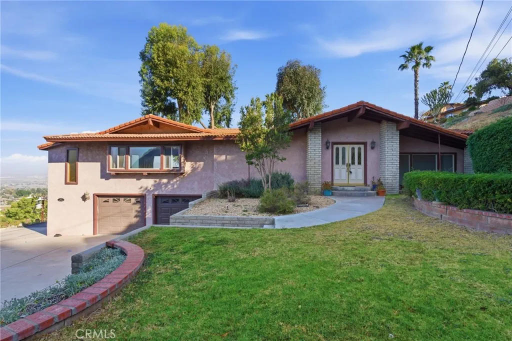 Additional image 4 of 12021 Honey Hill Dr, Grand Terrace, CA 92313