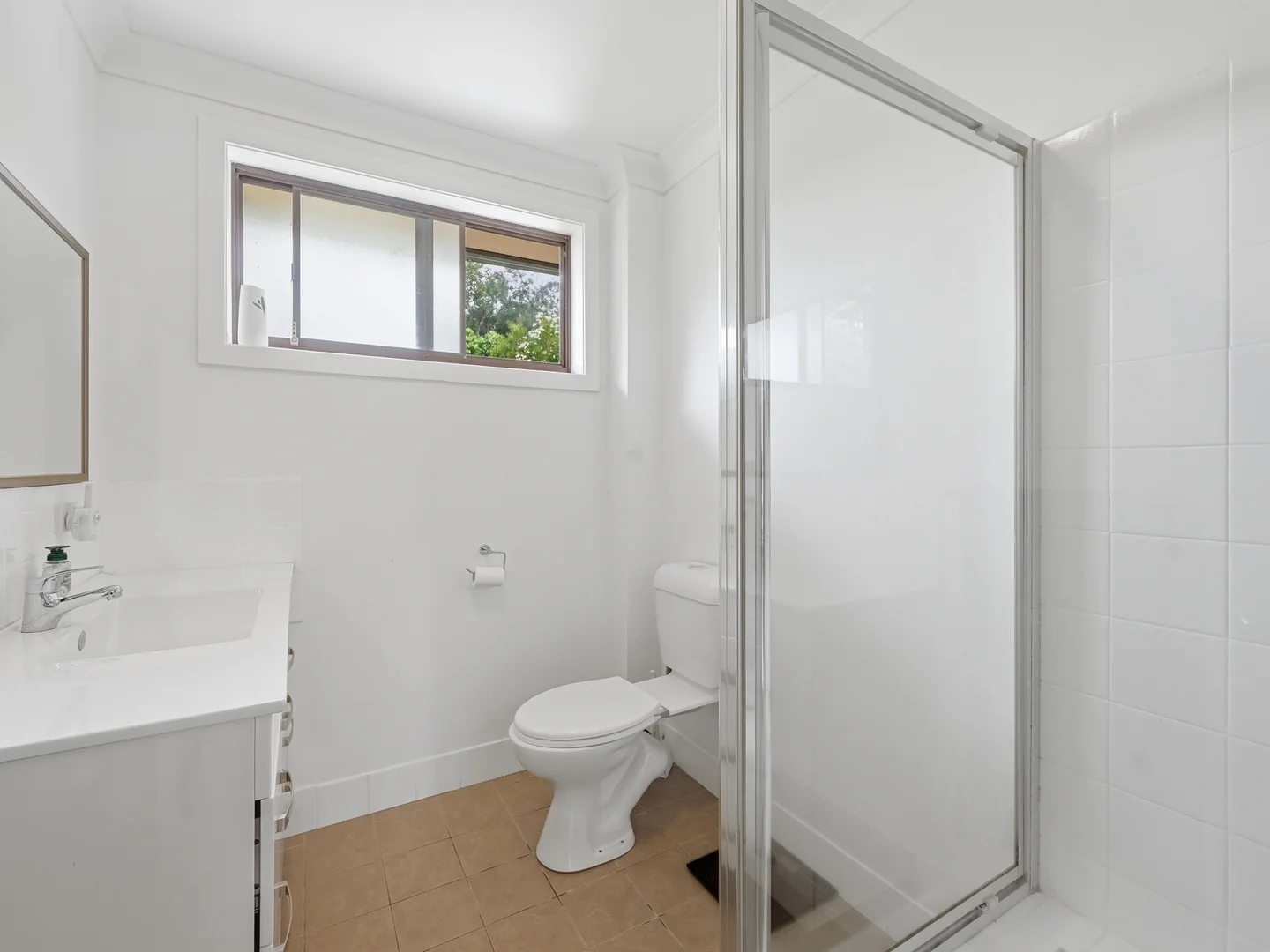 Additional image 8 of 9/57-59 Park Beach Road, Coffs Harbour NSW 2450
