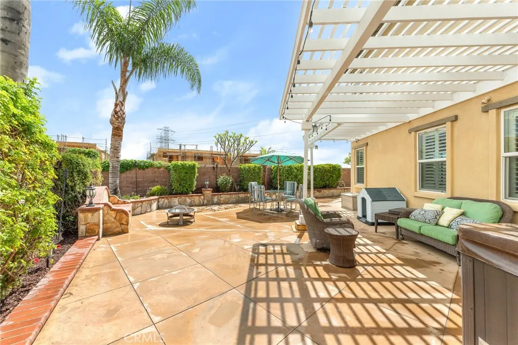 Additional image 96 of 16083 Sunshine Ave, Chino, CA 91708