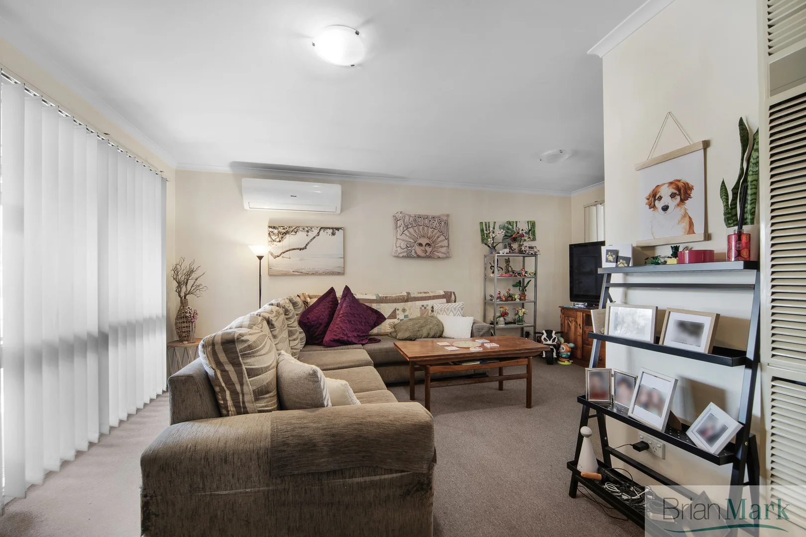 Additional image 5 of 19 Kimberley Road, Werribee VIC 3030