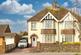 Margate Road, Ramsgate, Kent, CT12