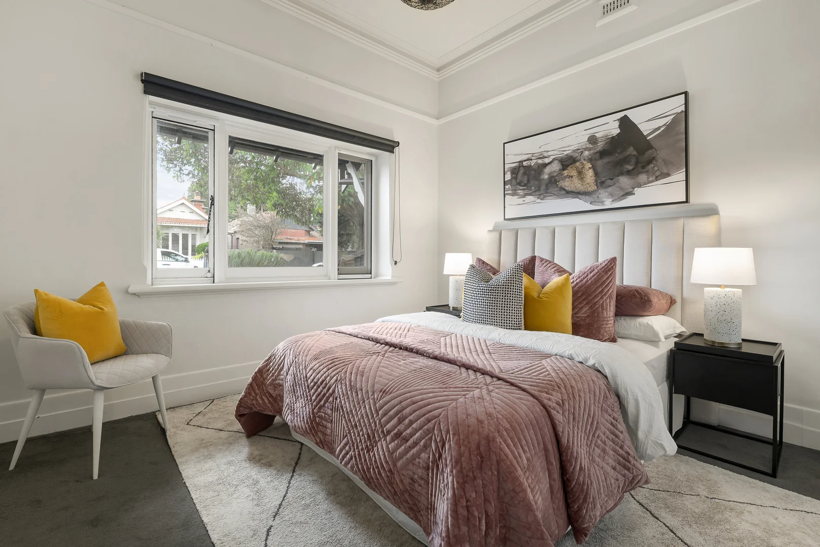 Additional image 7 of 36 Banole Avenue, Prahran VIC 3181