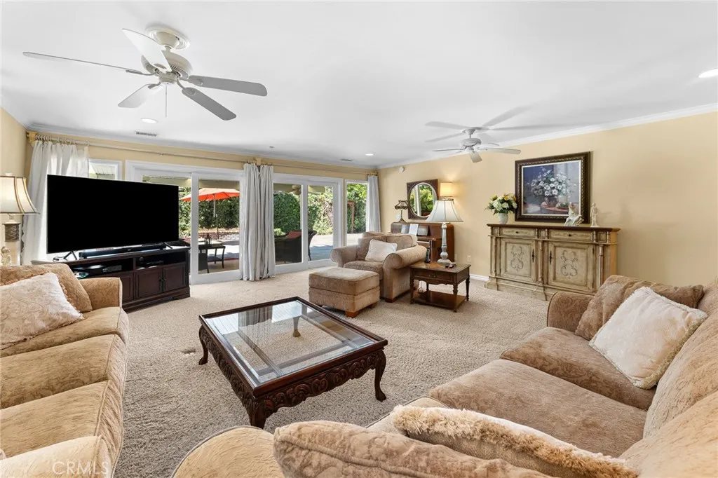 Additional image 54 of 1600 Helena Lane, Redlands, CA 92373