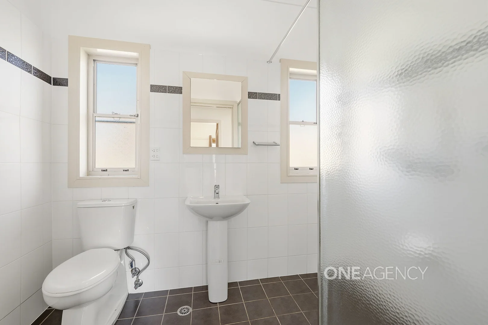 Additional image 12 of 41 Allan Road, Wauchope NSW 2446