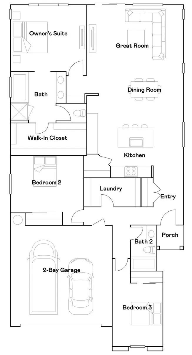 Additional image 35 of 17621 Bassets Street, Hesperia, CA 92345