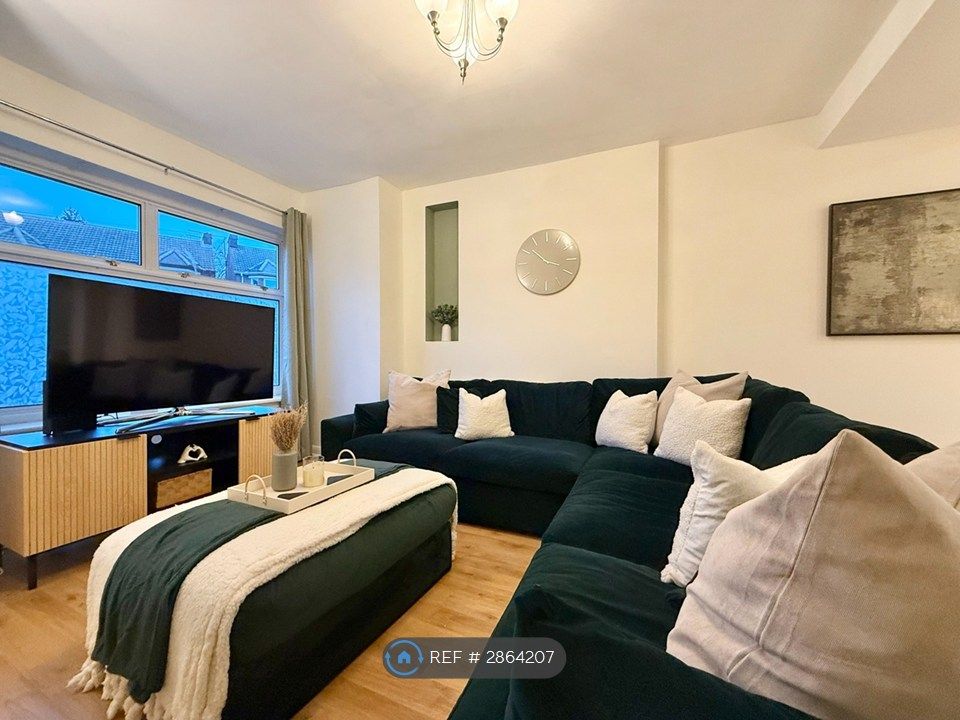 Additional image 3 of 2 bed semi-detached house to rentFoxhall Road, Ipswich IP3