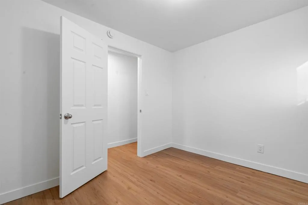 Additional image 52 of 3457 Angwin Drive, San Diego, CA 92123