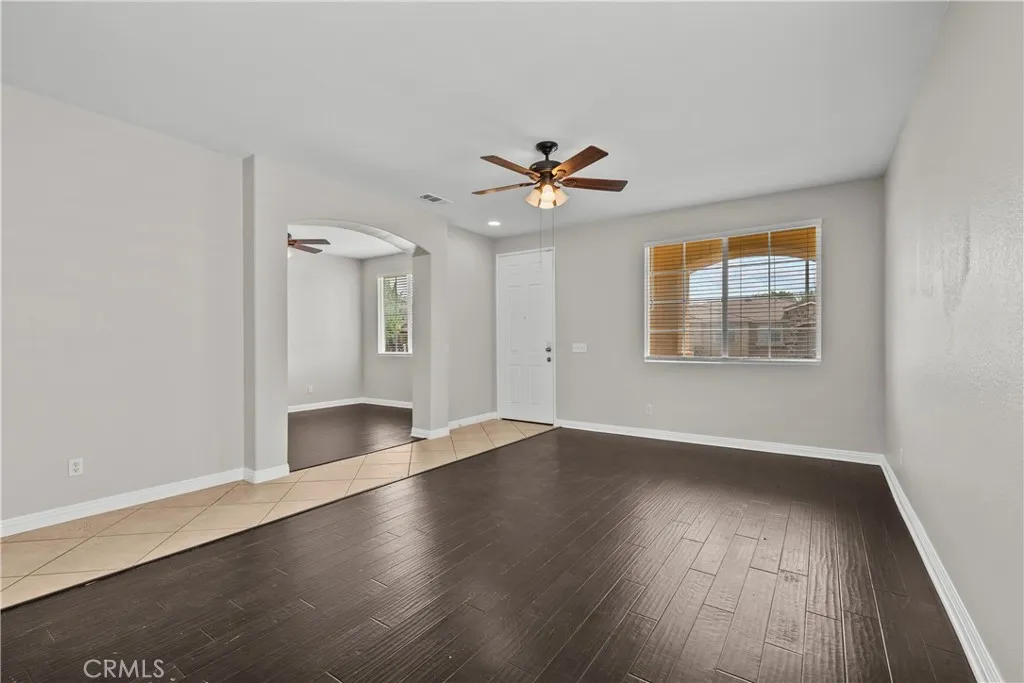Additional image 52 of 5741 Spice St, Lancaster, CA 93536