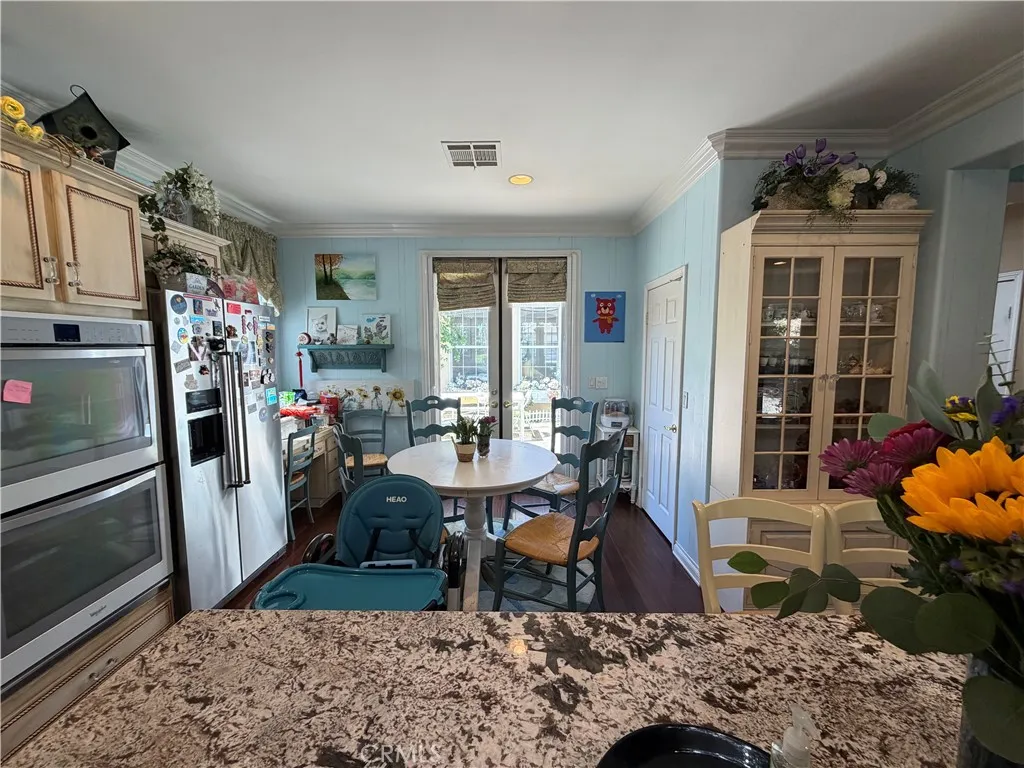 Additional image 11 of 4226 Hartshorn Ranch Place, La Verne, CA 91750