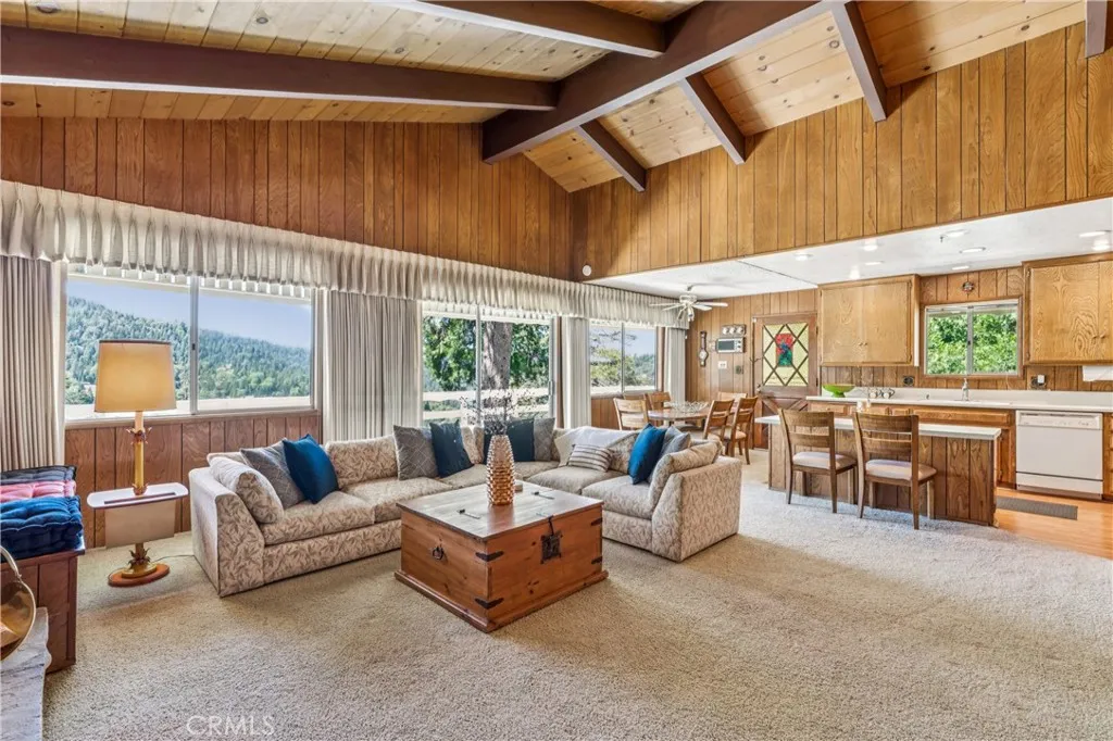 726 Arth Drive, Crestline, CA 92325 photo 3