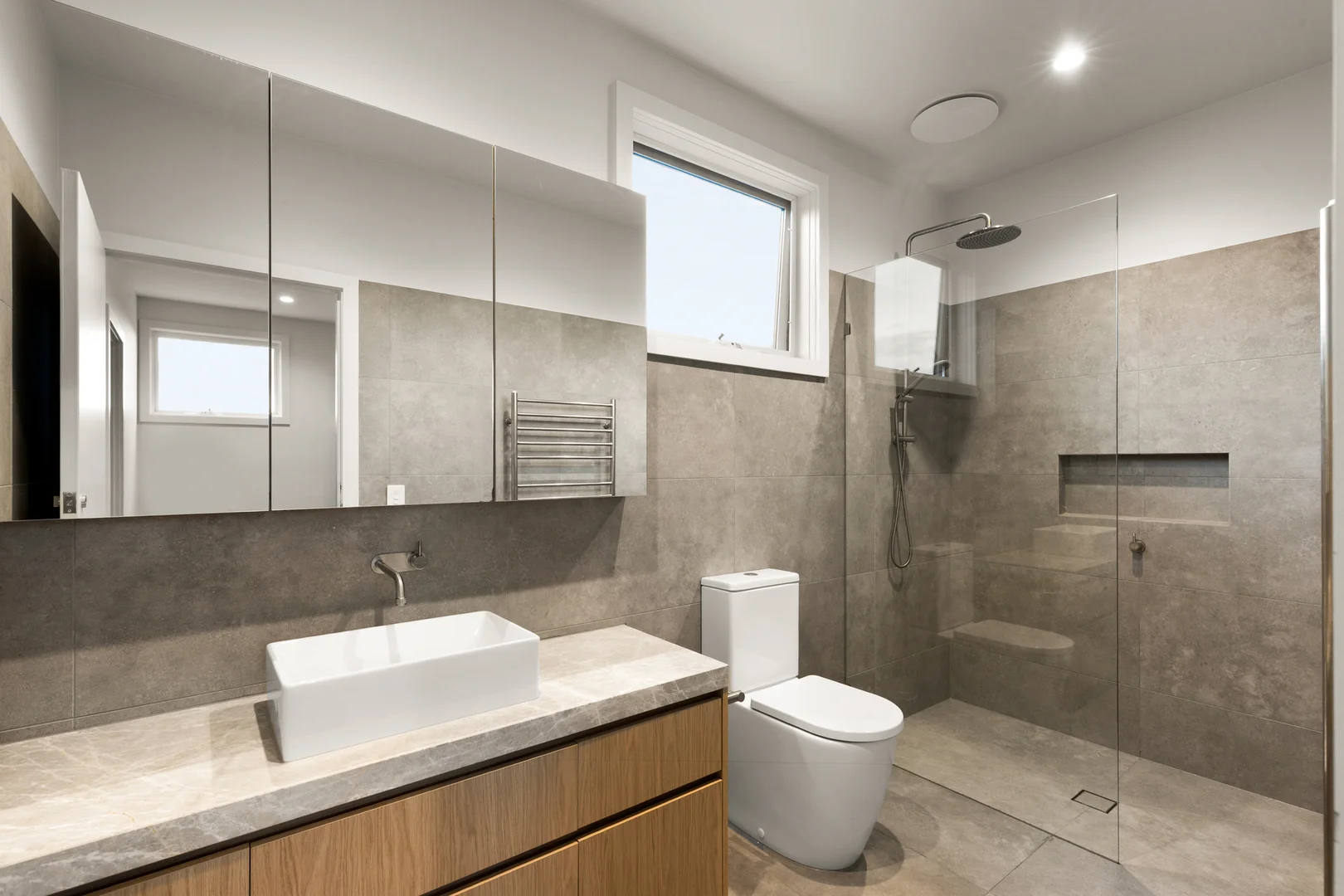 Additional image 14 of 3 Glentilt Road, Glen Iris VIC 3146
