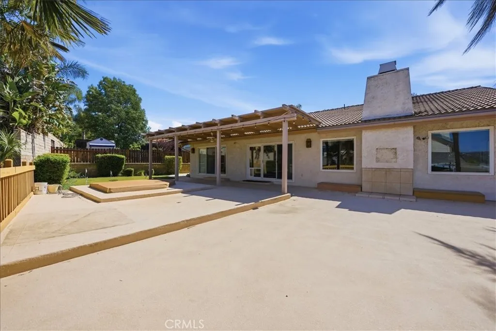 Additional image 114 of 23316 Gray Fox Drive, Canyon Lake, CA 92587