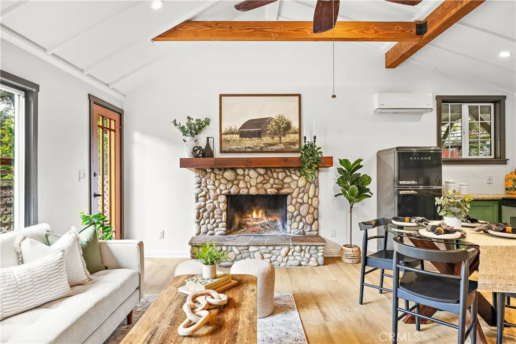 Additional image 67 of 29145 Shadybrook Dr, Silverado Canyon, CA 92676