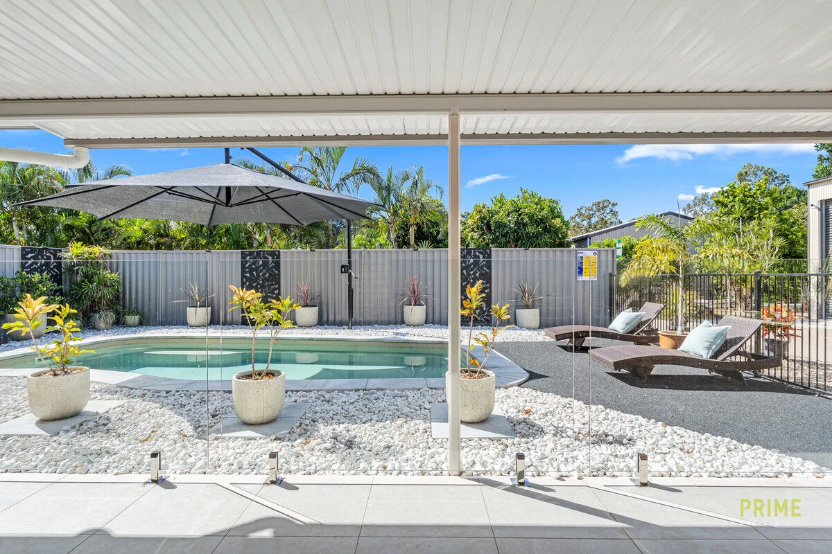 Additional image 16 of 80-84 Vine Forest Drive, Dundowran Beach QLD 4655