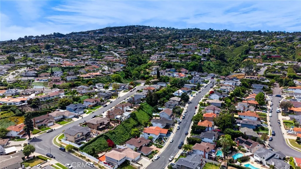 Additional image 61 of 2010 Van Karajan Dr, Rancho Palos Verdes, CA 90275