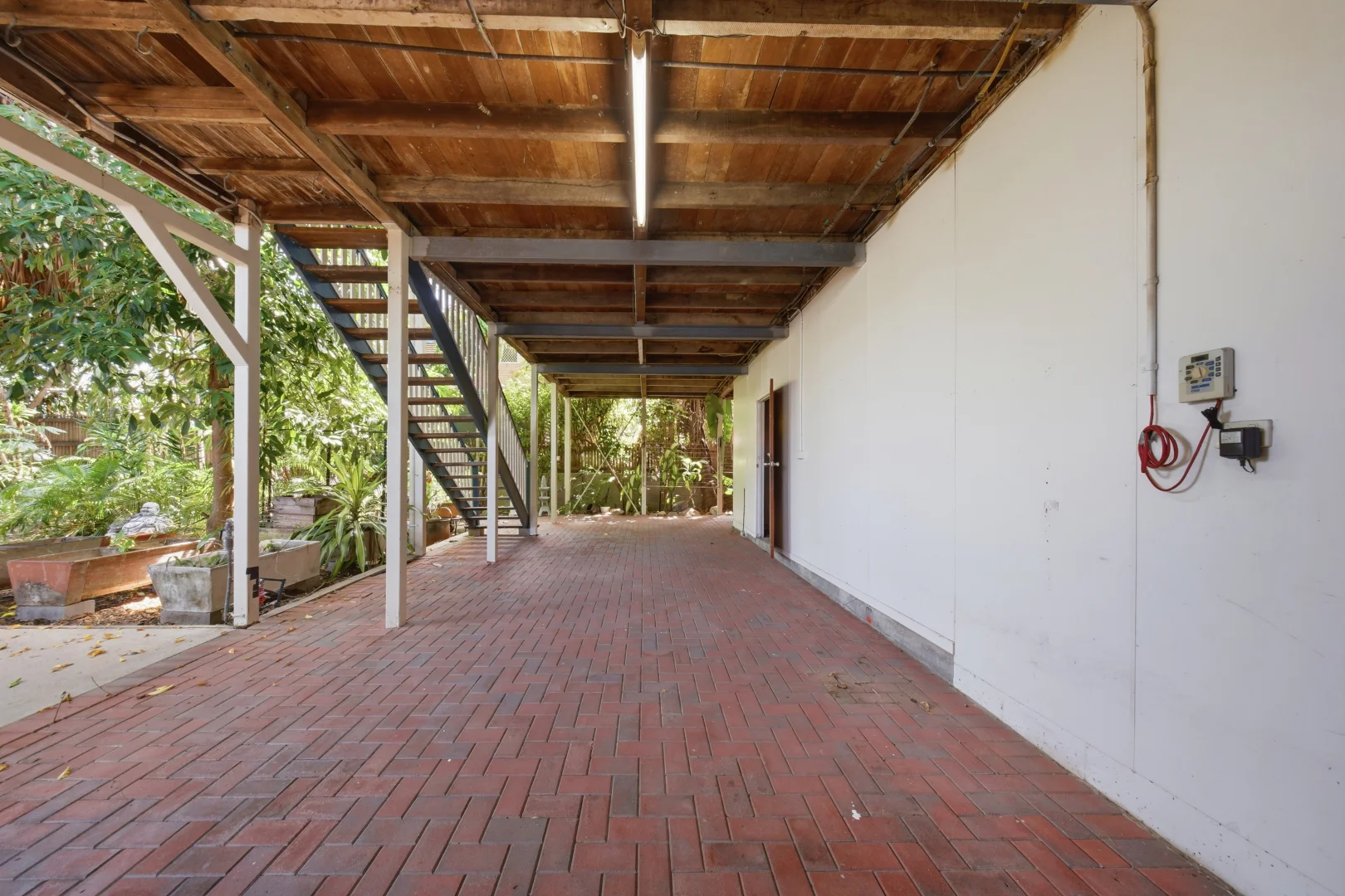 Additional image 29 of 10 Cowley Street, West End QLD 4810