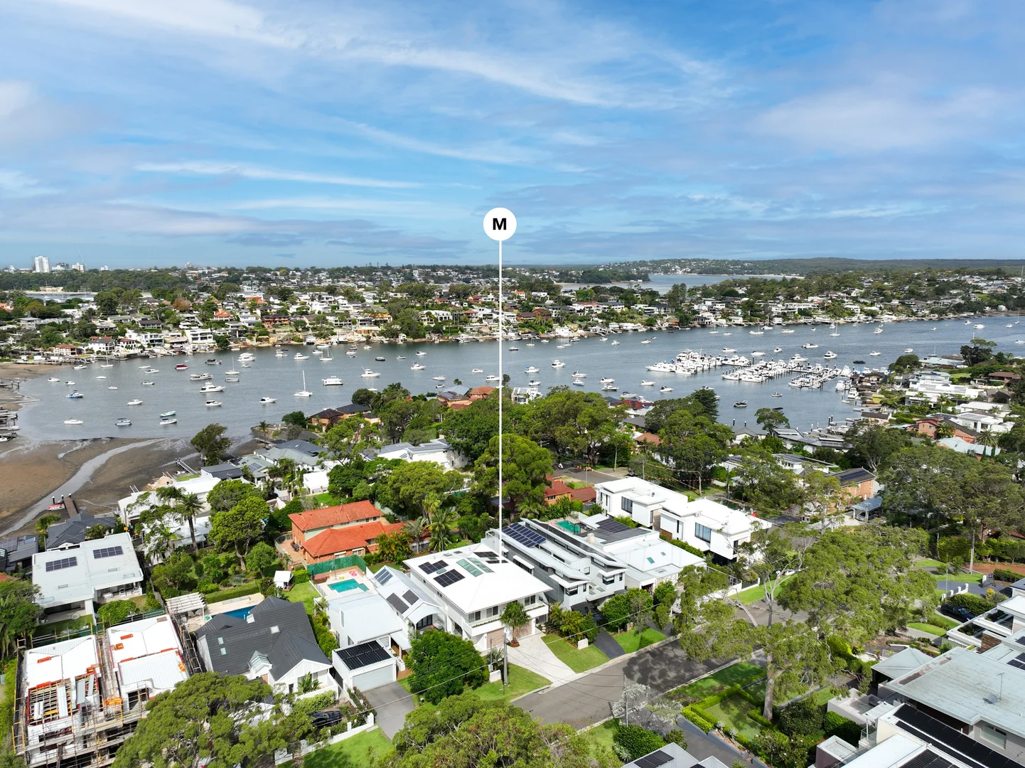 Additional image 7 of 19A Water Street, Caringbah South NSW 2229