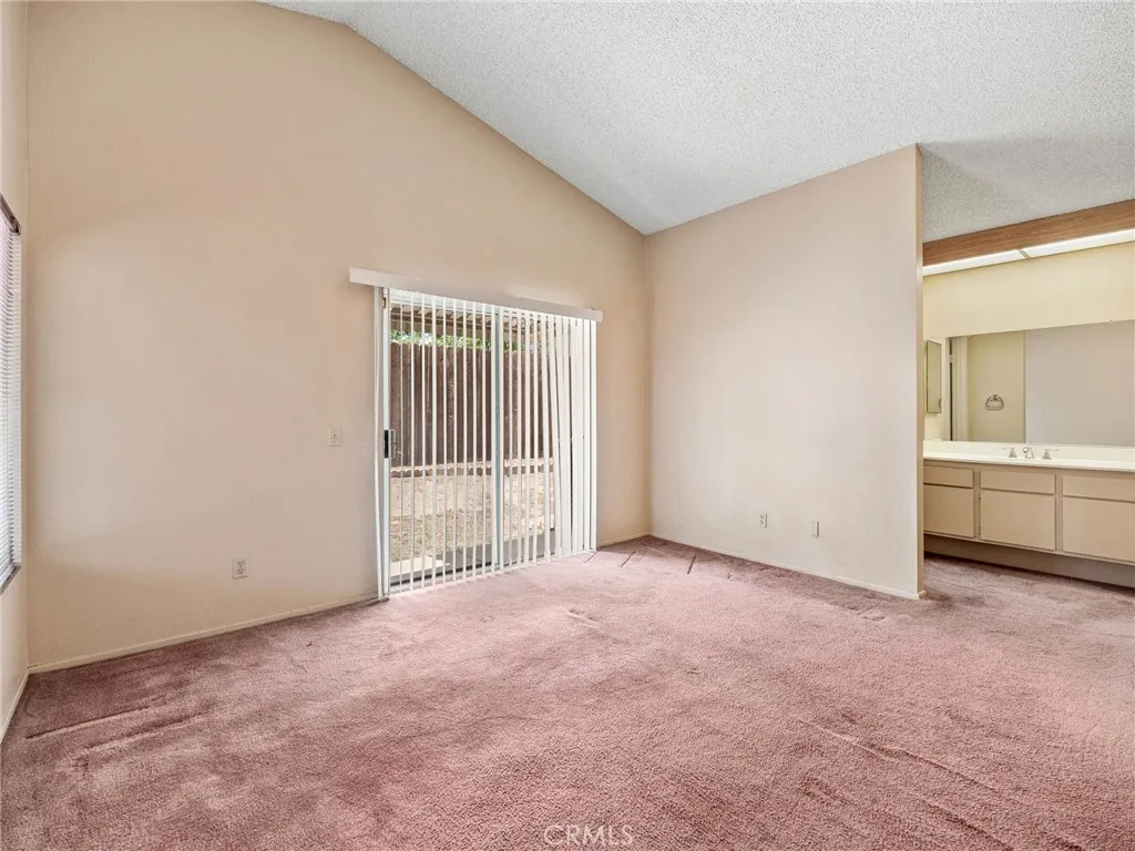 Additional image 65 of 12450 Crestline Road, Victorville, CA 92392