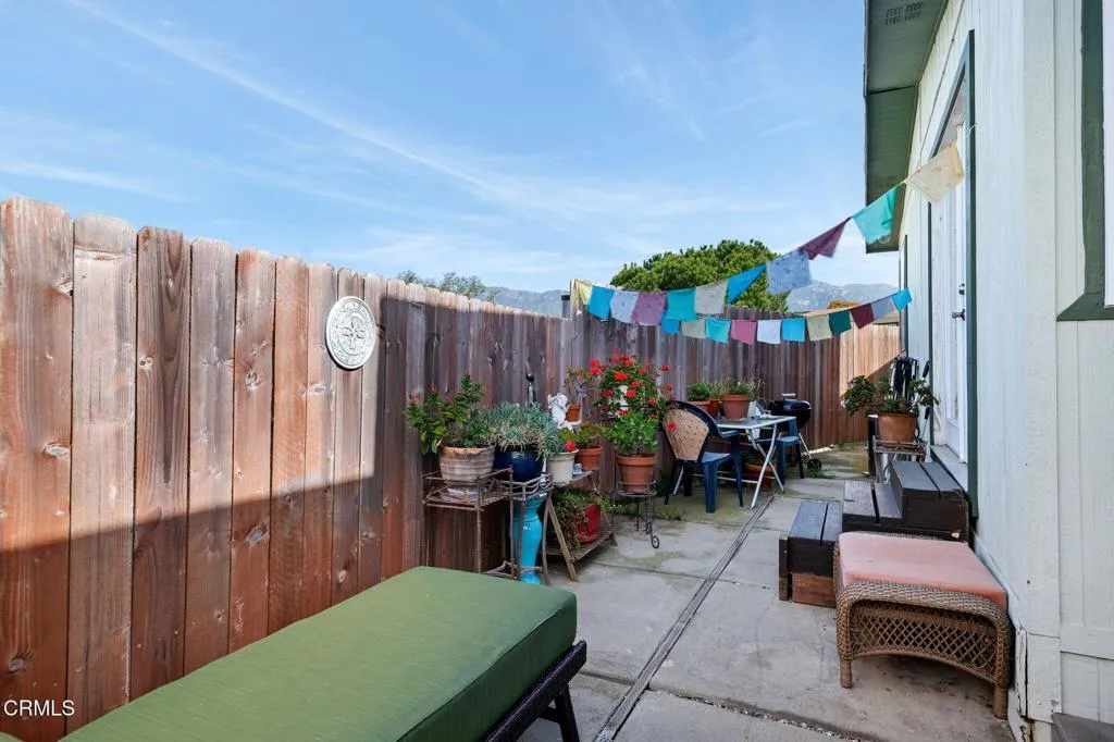 Additional image 56 of 6180 Via Real Unit 32, Carpinteria, CA 93013