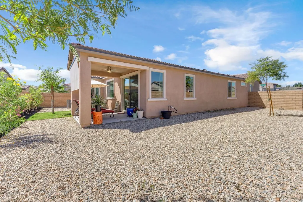 Additional image 26 of 78891 Fortuna Pl, Palm Desert, CA 92211