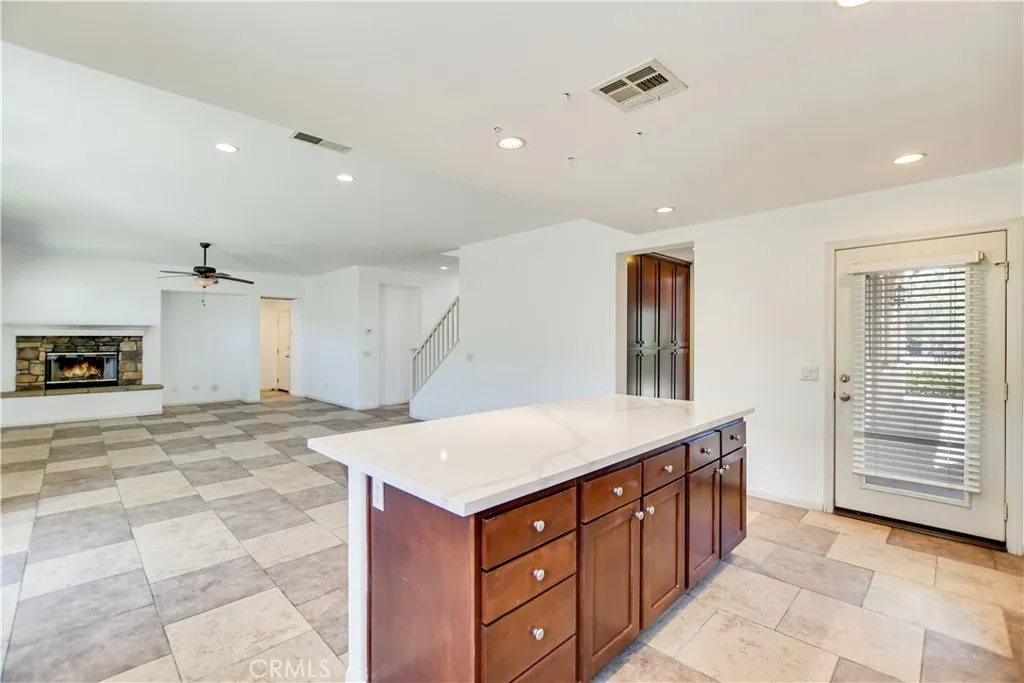 Additional image 71 of 34440 Fawn Ridge Pl, Yucaipa, CA 92399