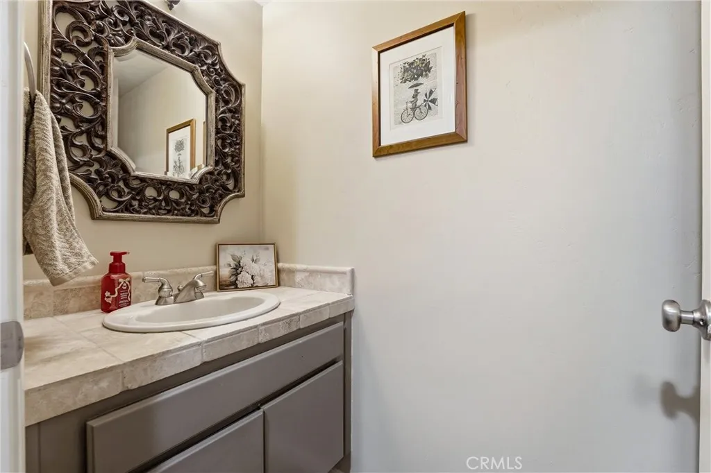Additional image 27 of 1513 Glenn Circle, Placentia, CA 92870