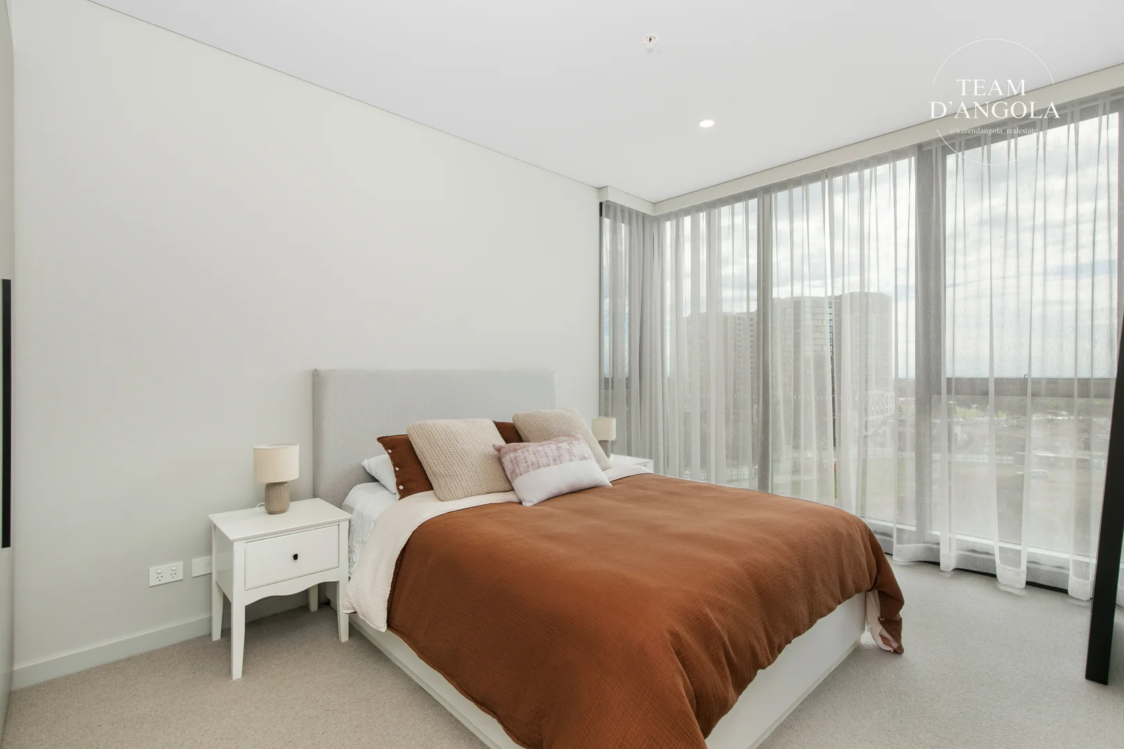 Additional image 8 of 613/16 Middleton Avenue, Castle Hill NSW 2154