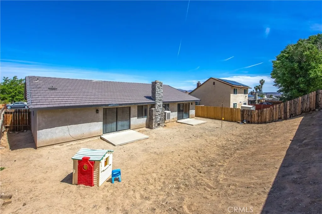 Additional image 29 of 1016 Broadway Ave, Barstow, CA 92311