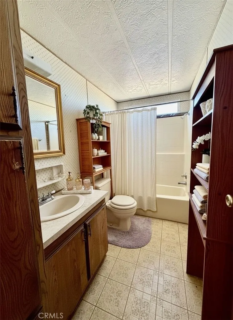Additional image 48 of 23456 Ottawa Rd Unit 19, Apple Valley, CA 92308