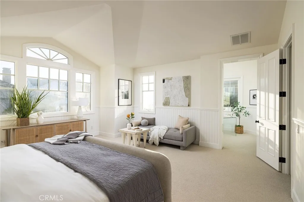 Additional image 24 of 30 Long Bay Dr, Newport Beach, CA 92660