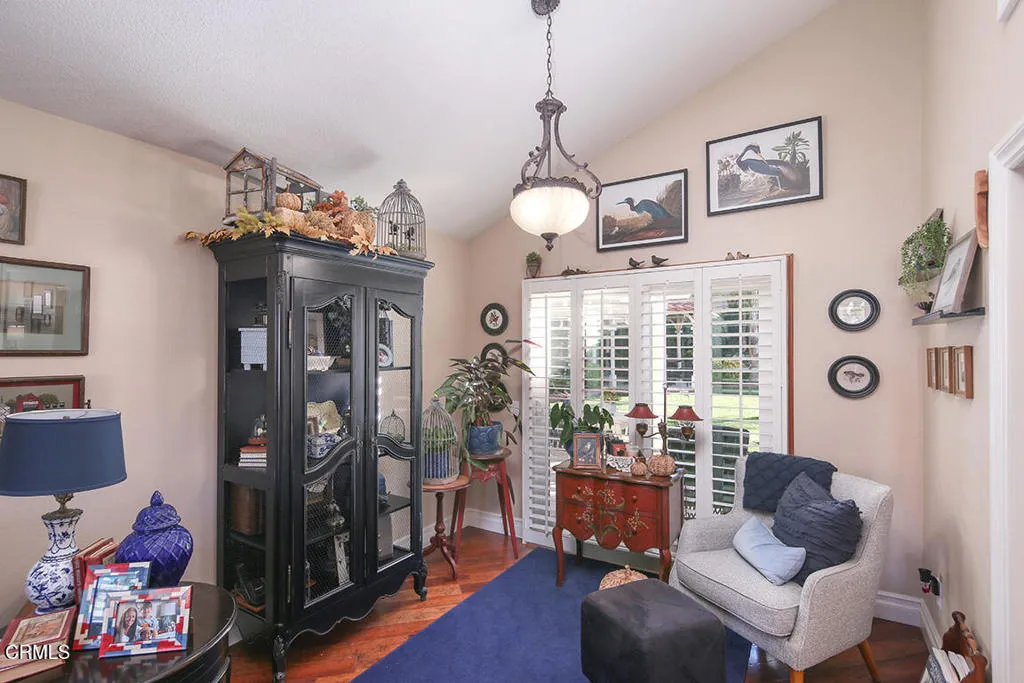 Additional image 68 of 20530 Lisa Gail Drive, Santa Clarita, CA 91350
