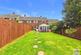 Additional image 16 of Laburnum Road, Strood, Rochester