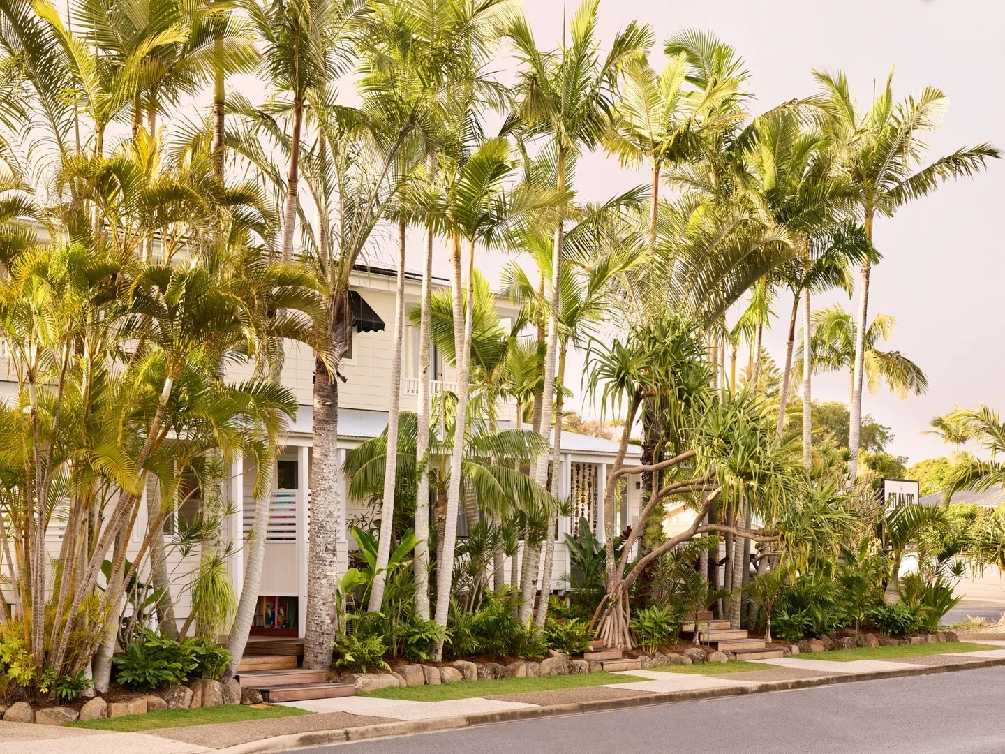 Additional image 3 of 13 Marvell Street, Byron Bay NSW 2481