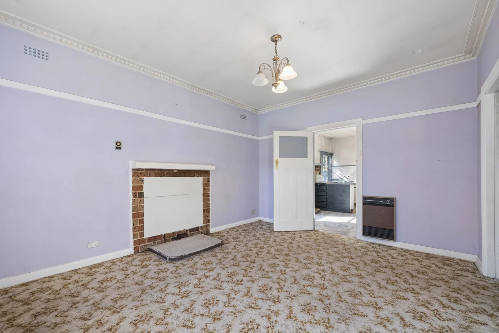 Additional image 2 of 6 Currie Street, Bredbo NSW 2626