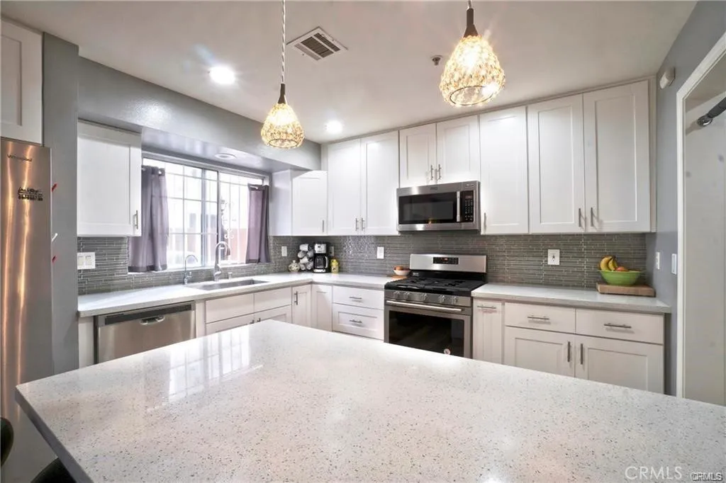 Additional image 4 of 9532 Cortada St, El Monte, CA 91733
