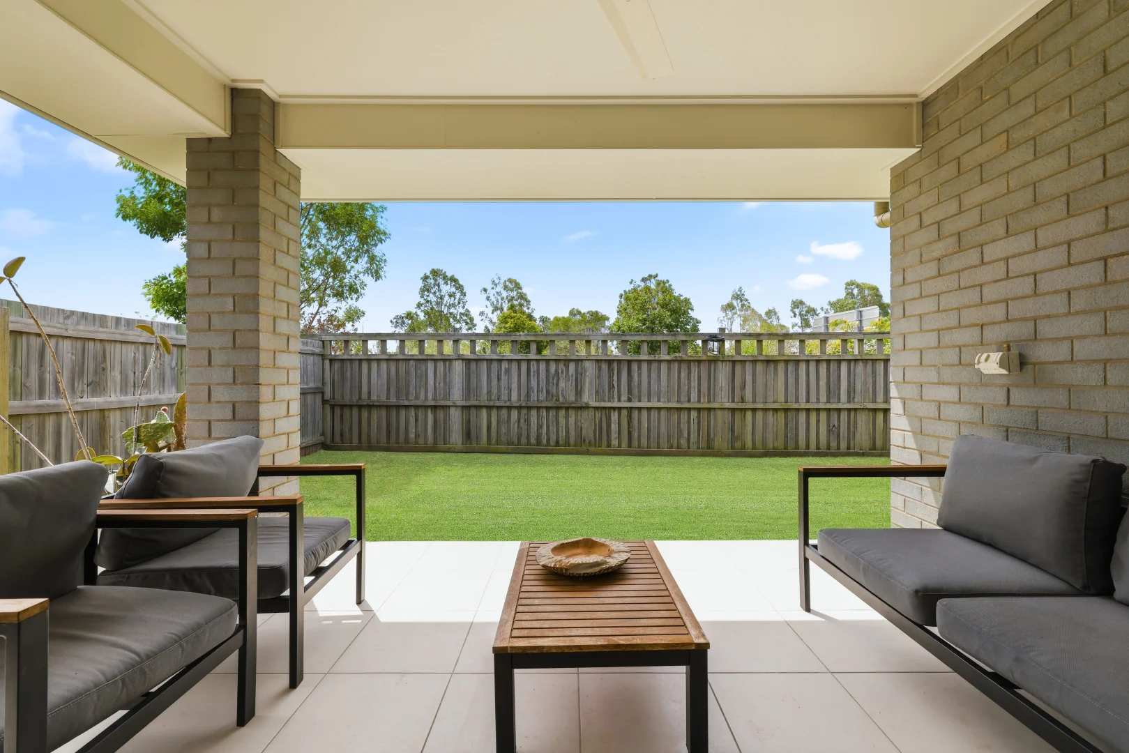 Additional image 17 of 28 Pintail Circuit, Deebing Heights QLD 4306