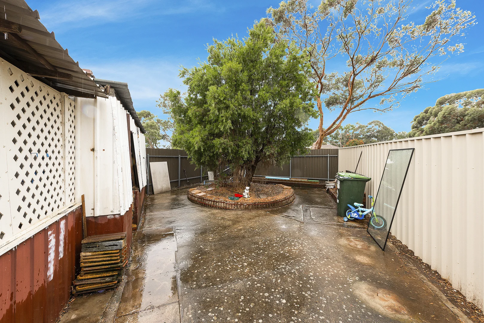 Additional image 20 of 2 Coppleridge Drive, Elizabeth Vale SA 5112