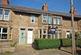 Grove Park Lane, Harrogate, North Yorkshire, HG1
