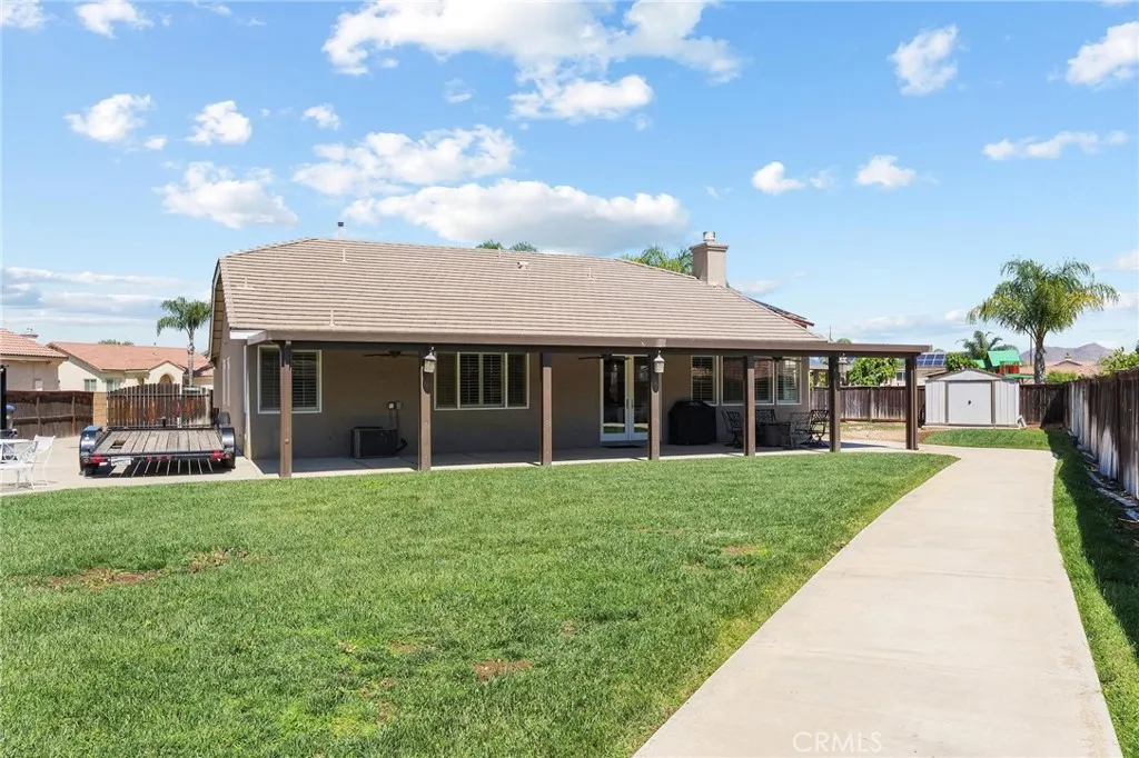 Additional image 54 of 25845 Lazy Cloud Way, Menifee, CA 92585