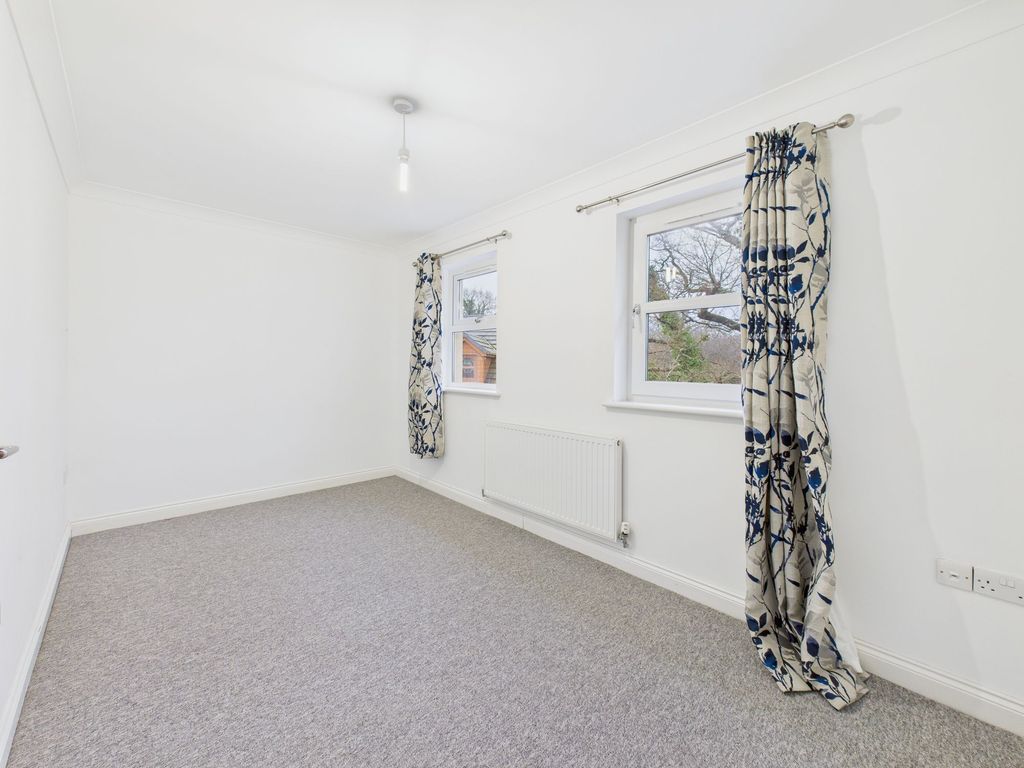 Additional image 10 of 3 bed semi-detached house to rentMaes Abaty, Whitland SA34
