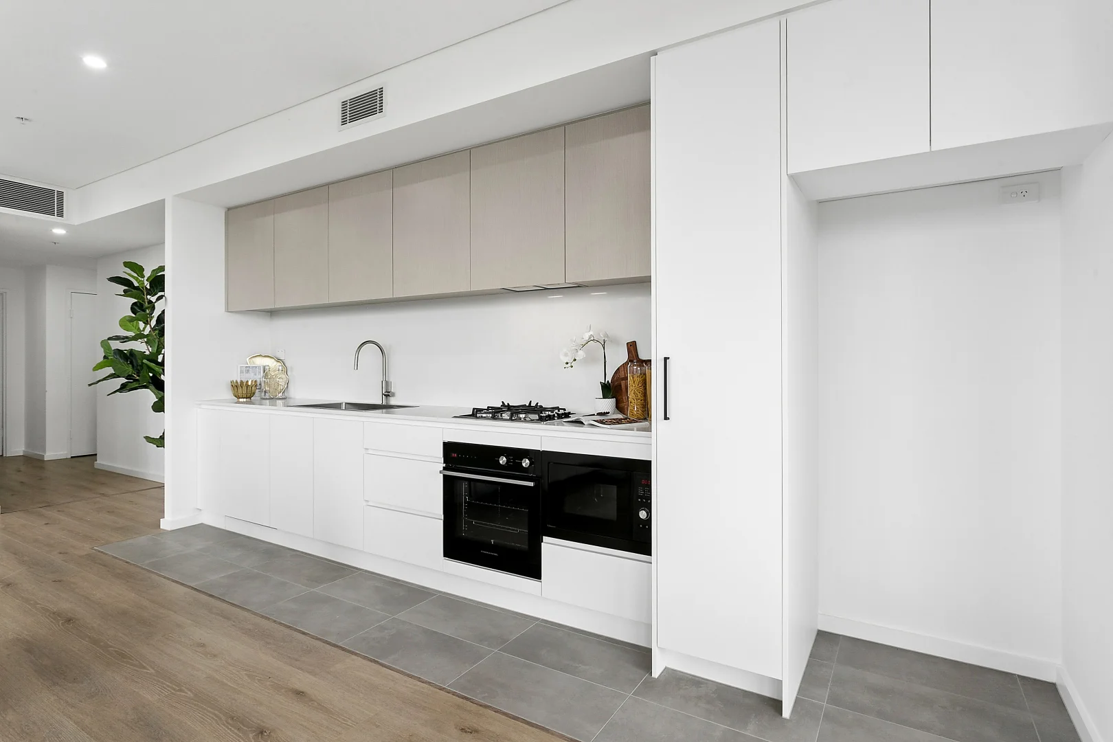 Additional image 2 of 304/77 Edward Street, Carlton NSW 2218