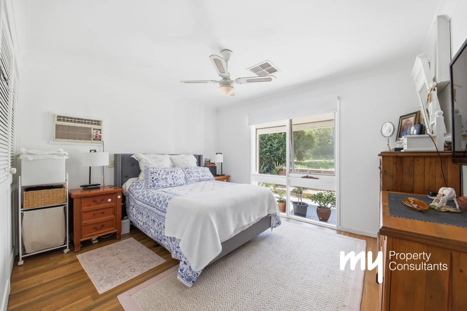 Additional image 7 of 39 Cudgegong Road, Ruse NSW 2560