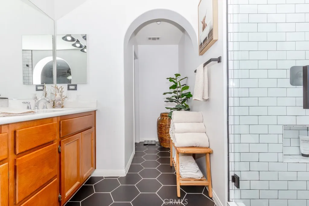Additional image 113 of 4468 Owens St Unit 103, Corona, CA 92883